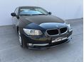 BMW 320 2011/11 - 3