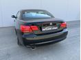 BMW 320 2011/11 - 4