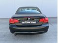 BMW 320 2011/11 - 5