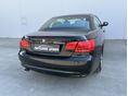 BMW 320 2011/11 - 6
