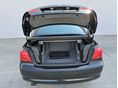 BMW 320 2011/11 - 7