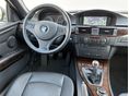 BMW 320 2011/11 - 8