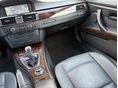 BMW 320 2011/11 - 9