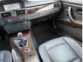BMW 320 2011/11 - 10