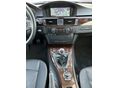 BMW 320 2011/11 - 11