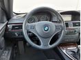 BMW 320 2011/11 - 12