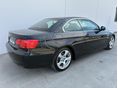 BMW 320 2011/11 - 13