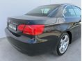 BMW 320 2011/11 - 14
