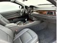 BMW 320 2011/11 - 15