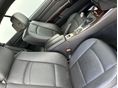 BMW 320 2011/11 - 16
