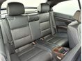 BMW 320 2011/11 - 17
