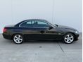 BMW 320 2011/11 - 18