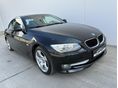 BMW 320 2011/11 - 19