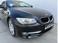 BMW 320 2011/11 - 20