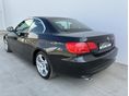 BMW 320 2011/11 - 21
