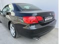 BMW 320 2011/11 - 22