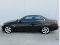 BMW 320 2011/11 - 23