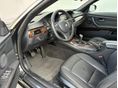BMW 320 2011/11 - 24