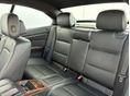 BMW 320 2011/11 - 25