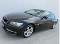 BMW 320 2011/11 - 26