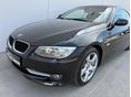 BMW 320 2011/11 - 27