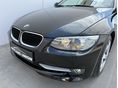 BMW 320 2011/11 - 28