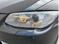 BMW 320 2011/11 - 29