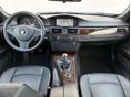 BMW 320 2011/11 - 30