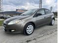 FIAT BRAVO 2007/8 - 1