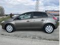 FIAT BRAVO 2007/8 - 2