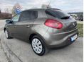 FIAT BRAVO 2007/8 - 3