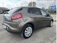 FIAT BRAVO 2007/8 - 4