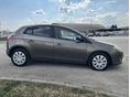 FIAT BRAVO 2007/8 - 5