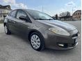 FIAT BRAVO 2007/8 - 6