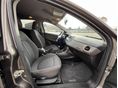 FIAT BRAVO 2007/8 - 7