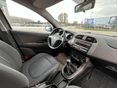FIAT BRAVO 2007/8 - 8