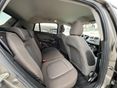 FIAT BRAVO 2007/8 - 9
