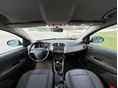 FIAT BRAVO 2007/8 - 10