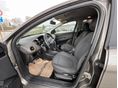 FIAT BRAVO 2007/8 - 11