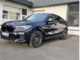 BMW X6 2020 - 1