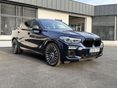 BMW X6 2020 - 2