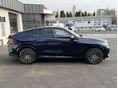 BMW X6 2020 - 3