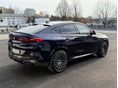 BMW X6 2020 - 4