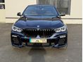 BMW X6 2020 - 5