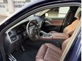 BMW X6 2020 - 6