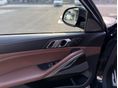 BMW X6 2020 - 7