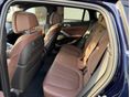 BMW X6 2020 - 8