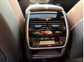BMW X6 2020 - 9