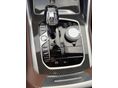 BMW X6 2020 - 10