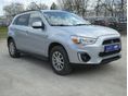 MITSUBISHI ASX 2015/2 - 2